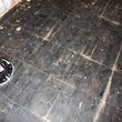 Photo #5: PROfessional Flooring removal services. Same day FREE estimates!