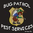 Photo #1: BUG Patrol. Low Cost Pest Control. Monthly $30.00