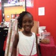 Photo #7: Affordable Prices! Kids plaits (Any Size) - $50