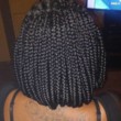 Photo #9: Affordable Prices! Kids plaits (Any Size) - $50