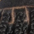 Photo #11: Affordable Prices! Kids plaits (Any Size) - $50