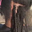 Photo #13: Affordable Prices! Kids plaits (Any Size) - $50