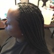 Photo #20: Affordable Prices! Kids plaits (Any Size) - $50