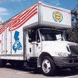 Photo #2: AMERICAN MOVERS AVAILABLE TODAY & ALL WEEK!