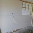 Photo #23: DRYWALL REPAIRS/ INSTALLATION