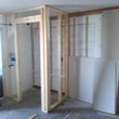 Photo #22: DRYWALL REPAIRS/ INSTALLATION