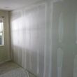 Photo #21: DRYWALL REPAIRS/ INSTALLATION