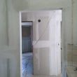 Photo #19: DRYWALL REPAIRS/ INSTALLATION