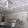 Photo #18: DRYWALL REPAIRS/ INSTALLATION