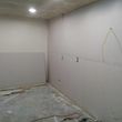 Photo #17: DRYWALL REPAIRS/ INSTALLATION