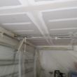 Photo #16: DRYWALL REPAIRS/ INSTALLATION