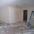 Photo #15: DRYWALL REPAIRS/ INSTALLATION