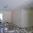 Photo #14: DRYWALL REPAIRS/ INSTALLATION