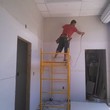 Photo #13: DRYWALL REPAIRS/ INSTALLATION