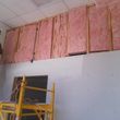 Photo #12: DRYWALL REPAIRS/ INSTALLATION
