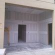 Photo #11: DRYWALL REPAIRS/ INSTALLATION