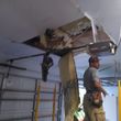 Photo #9: DRYWALL REPAIRS/ INSTALLATION