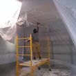 Photo #8: DRYWALL REPAIRS/ INSTALLATION