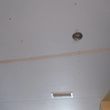 Photo #3: DRYWALL REPAIRS/ INSTALLATION