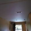 Photo #2: DRYWALL REPAIRS/ INSTALLATION