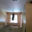 Photo #1: DRYWALL REPAIRS/ INSTALLATION