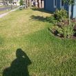 Photo #5: Green-Cutz Lawn Care LLC