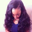 Photo #4: Glam Weaves and Braids. Bond ins $30-$45