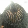 Photo #1: Glam Weaves and Braids. Bond ins $30-$45