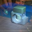 Photo #2: 3D Computer Modeling & 3D Printing Services