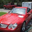 Photo #15: U.S.... DETAILING in Pasco. TIME 2 WAX!