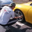 Photo #4: U.S.... DETAILING in Pasco. TIME 2 WAX!