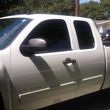 Photo #18: Pinellas & Pasco County #1 Mobile Window Tint