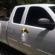 Photo #17: Pinellas & Pasco County #1 Mobile Window Tint