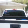 Photo #16: Pinellas & Pasco County #1 Mobile Window Tint