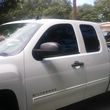 Photo #15: Pinellas & Pasco County #1 Mobile Window Tint