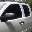 Photo #14: Pinellas & Pasco County #1 Mobile Window Tint