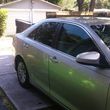 Photo #12: Pinellas & Pasco County #1 Mobile Window Tint