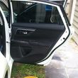 Photo #7: Pinellas & Pasco County #1 Mobile Window Tint