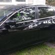 Photo #3: Pinellas & Pasco County #1 Mobile Window Tint
