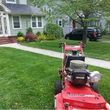 Photo #1: First Class landscaping and lawn care