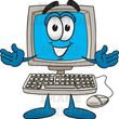 Photo #5: Computer Repair & Cleanup - Free Check Up