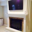 Photo #4: Professional TV Installations starting at $49. Great Summer Special!