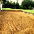 Photo #13: Grading, concrete removal, dirt work, etc