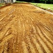 Photo #12: Grading, concrete removal, dirt work, etc