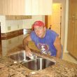 Photo #23: FLORIDA GRANITE COUNTER TOPS STARTING / $28/SQFT
