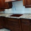 Photo #22: FLORIDA GRANITE COUNTER TOPS STARTING / $28/SQFT