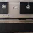 Photo #19: FLORIDA GRANITE COUNTER TOPS STARTING / $28/SQFT