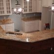 Photo #18: FLORIDA GRANITE COUNTER TOPS STARTING / $28/SQFT