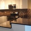 Photo #16: FLORIDA GRANITE COUNTER TOPS STARTING / $28/SQFT