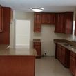 Photo #15: FLORIDA GRANITE COUNTER TOPS STARTING / $28/SQFT